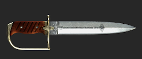 Antique Cavalry Dagger.png