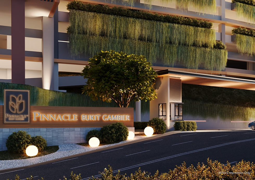 Screenshot 2025-12-09 at 3.53.44 PM.png