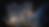 Screenshot 2025-07-31 at 11.39.52 AM.png
