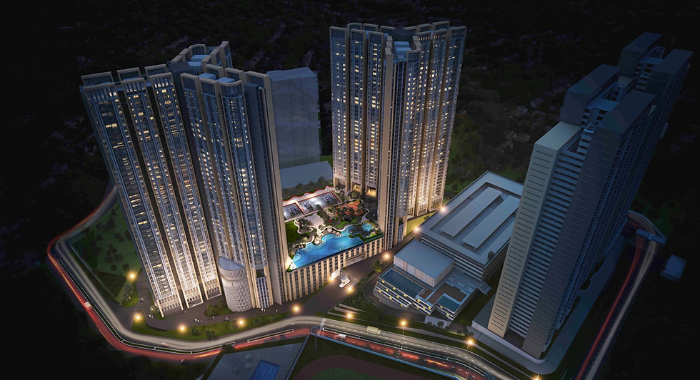 Screenshot 2025-07-31 at 11.39.52 AM.png