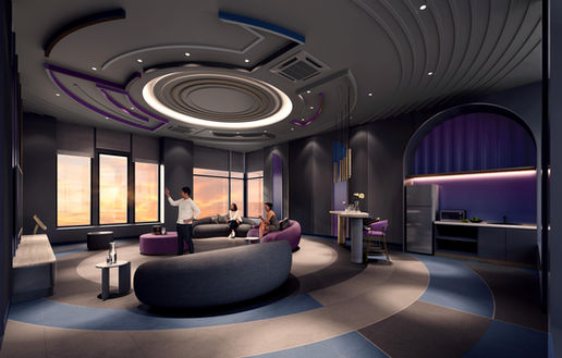 The Aldenz Karaoke Vault