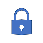 lock.png