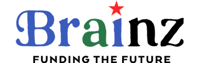 Frame (1).png
