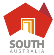 sa-brand-4-1240x620.png