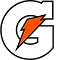 2026 GBolt_White Registration Mark_RGB_White_Logo.png