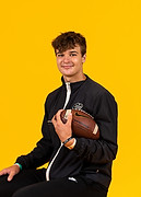 Williams, Emory.jpg