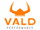 Vald-Performance-logo-OrangeGrey.png