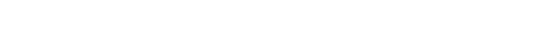 no events no problem.png