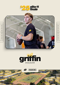 E11F25_GRIFFIN_PANINI POSTER.png