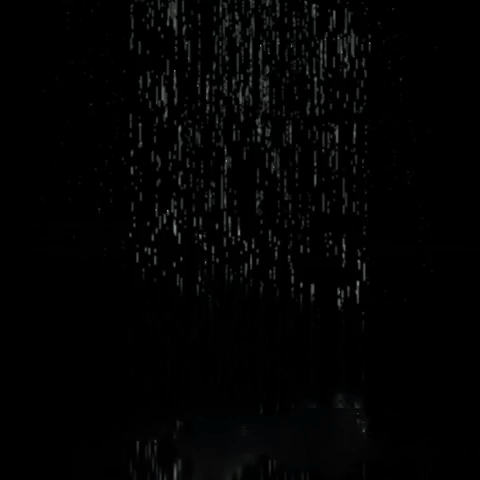 TO COMBINE GIF.gif