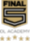 F5A_Gold_FV-05_Black copy.png