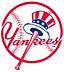 new_york_yankees_logo_primary_19685115.png