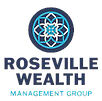 Roseville Wealth.png