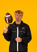 Stokes, Marcus.jpg
