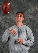 Carr, CJ 05.JPG