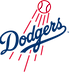 los_angeles_dodgers_logo_primary_20127886.png