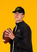 Drogosh, Brady.jpg