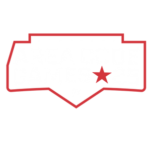 ACG_LOGO_MAIN_DARK.png