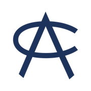 Area Code Baseball logo
