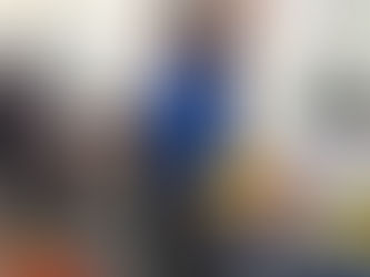 Wahlverwandtschafts-A-Z- Flohmarkt am Sa., 09. Mai, "Am Durchgang" Depenau 43