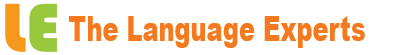 logo.gif