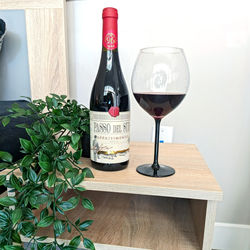 PXL_20230915_195239070_edited