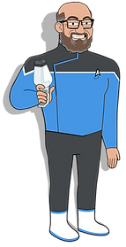 Puxley - Science Blue - Chief A0.png