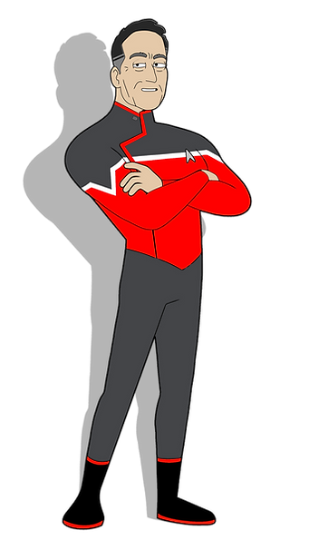 Ted - Command Red - Chief  A0.png