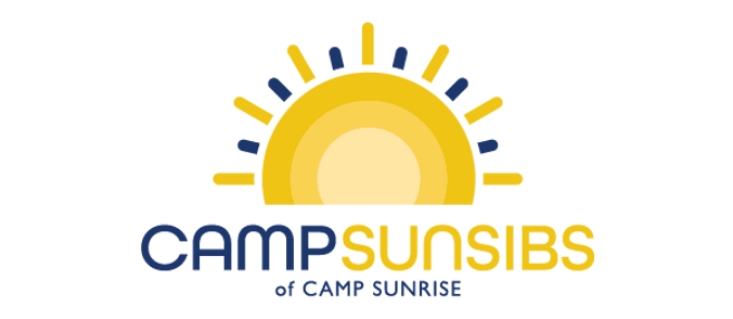 Camp-Sunrise-SunSibs-min.png