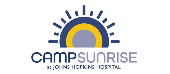 Camp-Sunrise-Camp-Hopkins-min.png