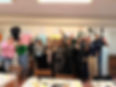 viber_image_2026-03-01_20-10-48-232 (1).jpg