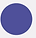 Screenshot 2026-04-15 at 1.19.03 PM.png