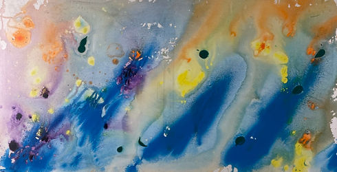 1/237/15 Frank Schrader Art