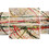 Miniaturbild: Freiheit