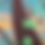 Miniaturbild: Die Welle