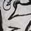 Miniaturbild: 4/246/3R