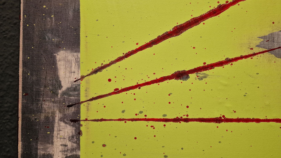 Miniaturbild: Parallelwelten