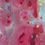 Miniaturbild: 2/2301/10