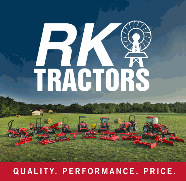 RK-Tractors-GIF