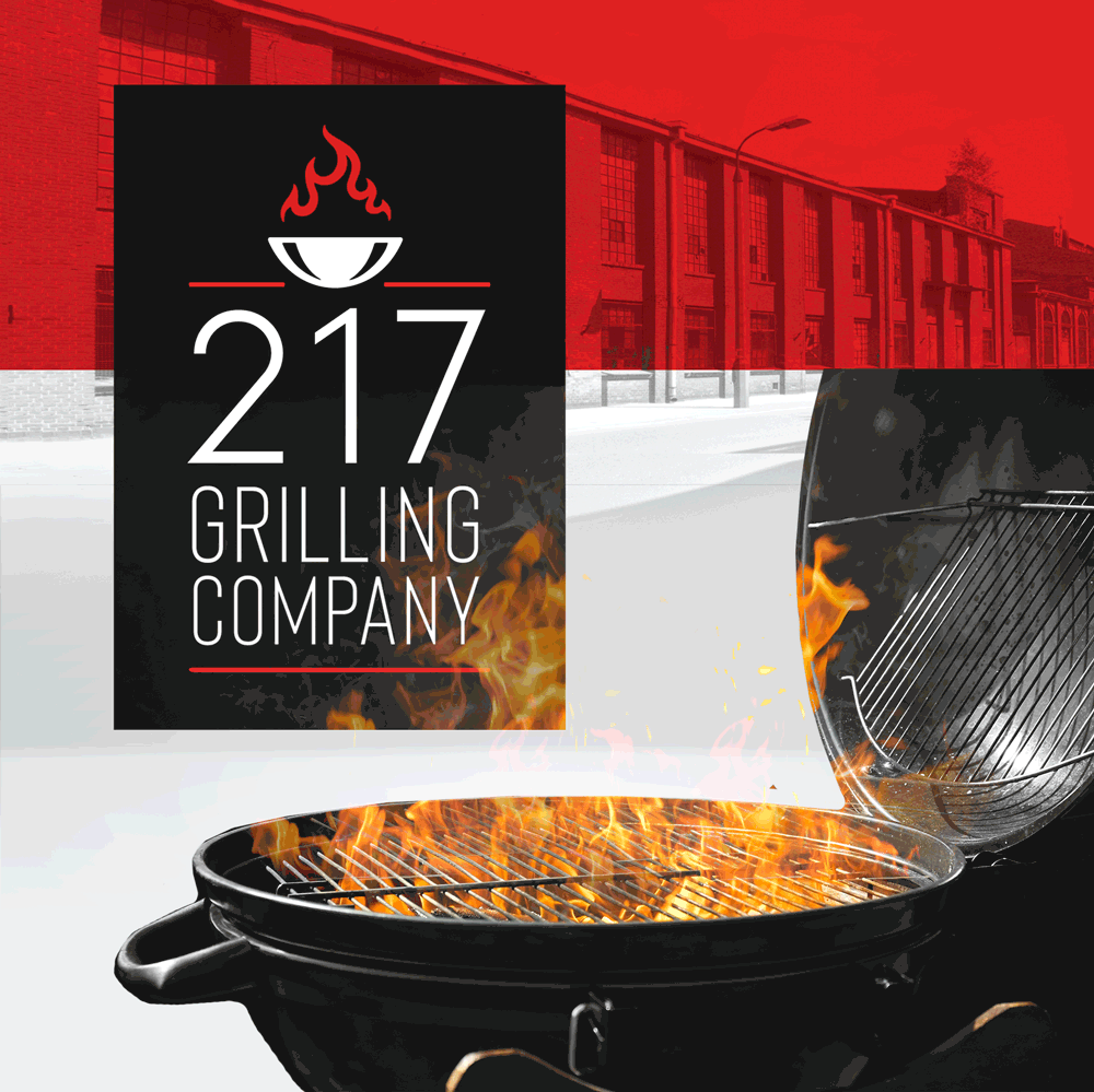 217-Grilling-Co-GIF