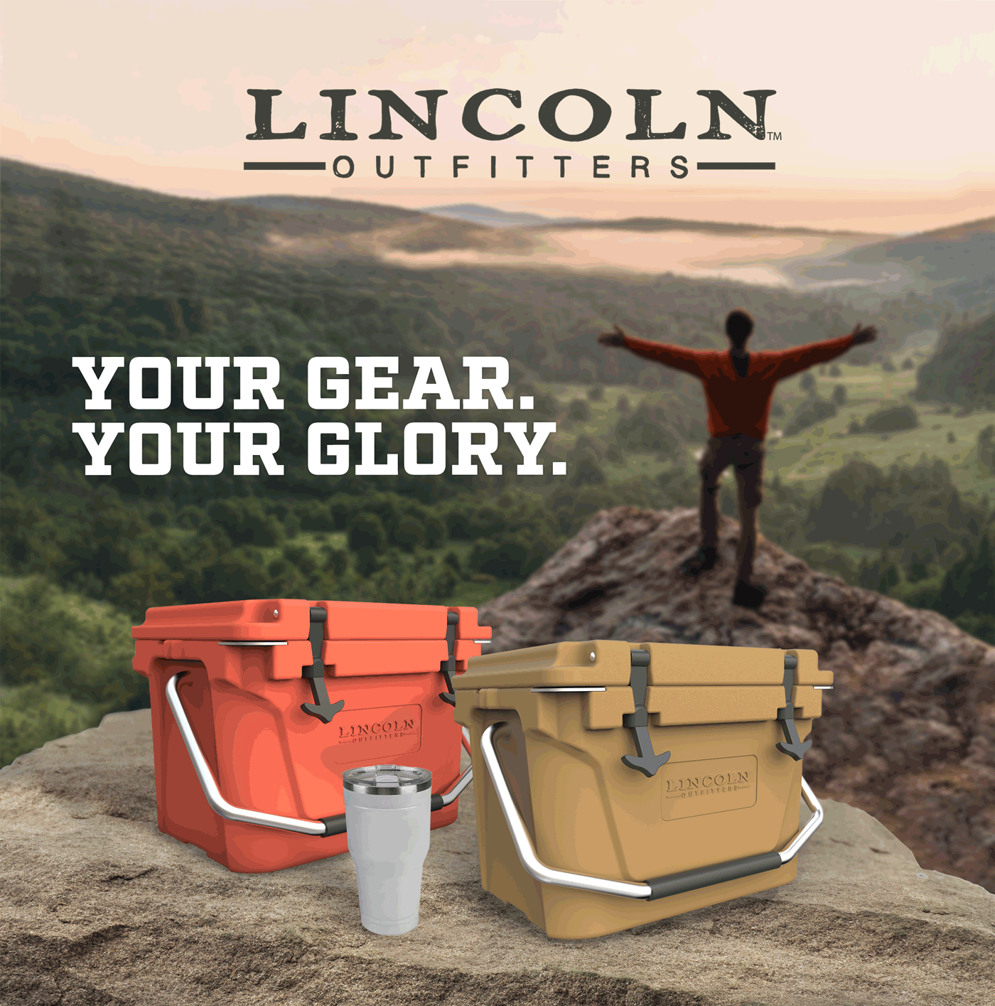 Lincoln-Outfitters-GIF