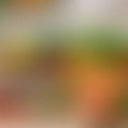 Alimentação saudável não é modinha — é essencial para viver mais e melhor