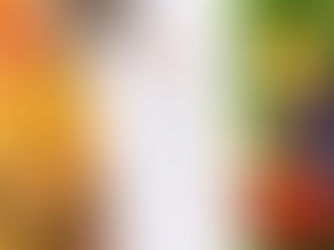 Diabetes: Ministério da Saúde divulga 5 orientações de alimentação para quem convive com a doença