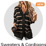 A3  Sweaters & Cardigans (1).jpg