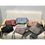Thumbnail: Crossbody Satchel