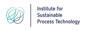 ISPT-logo-Full-Colour.png