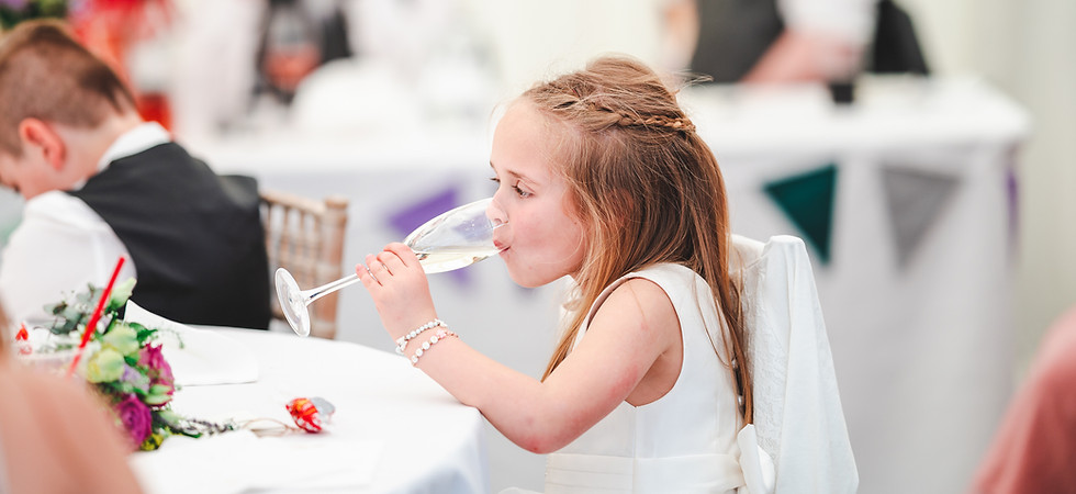 wedding-moment-champagne-spittleborough-farmhouse.jpg