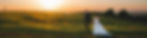award-winning-wedding-photographer-rustic-barn.jpg