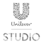 25525738_640x640.png