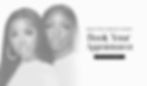 Banners-04.jpg